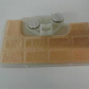 Stihl 029 / 039 / MS 390 / MS290 / MS310 láncfűrész levegőszűrő