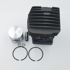 Stihl 029 / MS 290 láncfűrész komplett henger