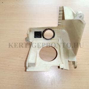 Stihl 029/ 039/ MS290/ MS390 láncfűrész henger burkolat ( eredeti )