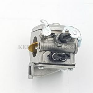 Stihl 034 / 036 / MS340 / 360 láncfűrész karburátor