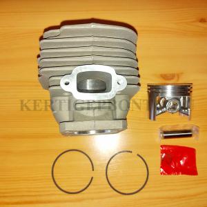 Stihl 036 / MS 360 láncfűrész komplett henger