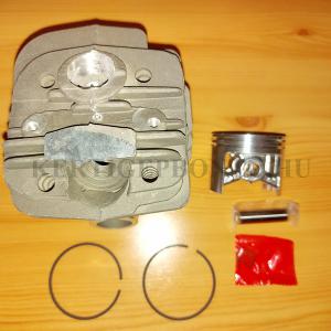 Stihl 036 / MS 360 láncfűrész komplett henger