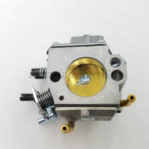 Stihl 044 / 046 / MS440 / 460 láncfűrész karburátor
