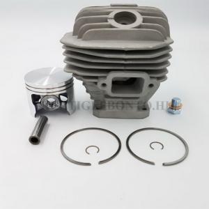 Stihl 044 / MS 440 láncfűrész komplett henger ( 12mm csapszeg ) Meteor