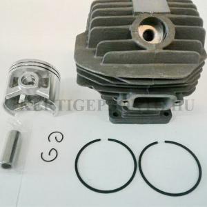 Stihl 044 / MS 440 láncfűrész komplett henger