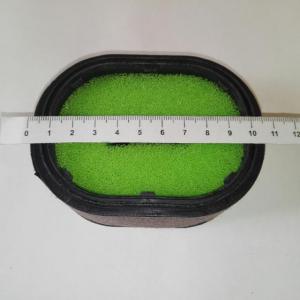 STIHL 044/ MS440/ 046/ MS460/ MS640 láncfűrész levegőszűrő ( filc ) előszűrővel