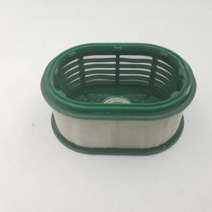 STIHL 044/ MS440/ 046/ MS460/ MS640 láncfűrész levegőszűrő