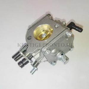 Stihl 064 / 066 / MS660 láncfűrész karburátor