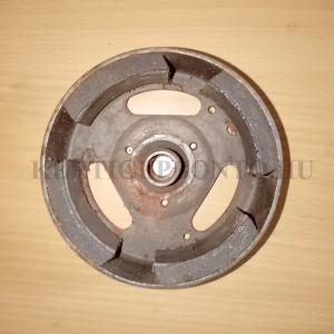 Stihl 07/ S10 láncfűrész lendkerék ( eredeti )