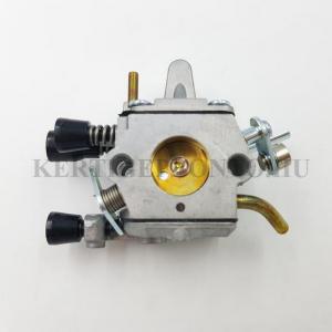 Stihl FS-120/ FS-160/ FS-220/ FS-280/ FS-350 fűkasza karburátor