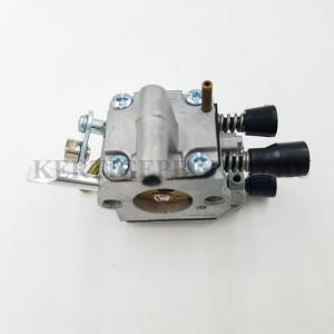 Stihl FS-120/ FS-160/ FS-220/ FS-280/ FS-350 fűkasza karburátor