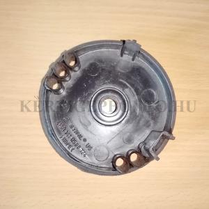 Stihl FS 36 motoros szegélynyíró szívató kapcsoló