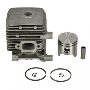 Stihl FS-38 / FS-45 / FS-55 fűkasza komplett henger