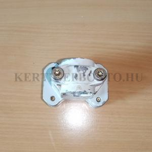 Stihl FS-86 benzinmotoros fűkasza kormánytartó