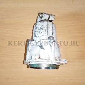 Stihl FS-86 benzinmotoros fűkasza kuplungház komplett