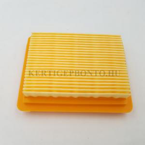 Stihl FS120-480 fűkasza levegőszűrő