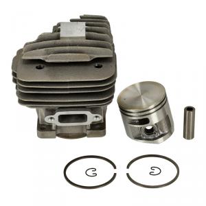 Stihl MS 261 láncfűrész komplett henger ( 44,7mm )