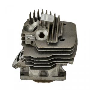 Stihl MS 261 láncfűrész komplett henger ( 44,7mm )