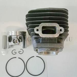 Stihl MS 361 láncfűrész komplett henger