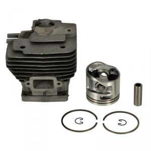 Stihl MS 441 láncfűrész komplett henger