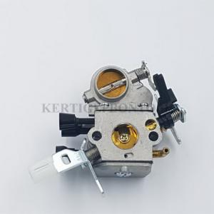 Stihl MS171/ 181/ 211 láncfűrész karburátor