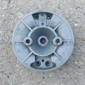 Straus / Demon stb. kínai fűkasza lendkerék