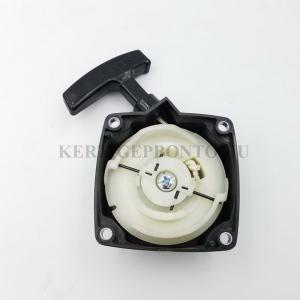 Straus / Hyundai / Grass hopper motoros háti permetező komplett berántószerkezet