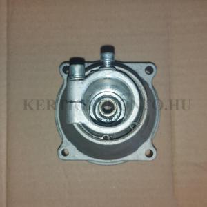 Straus / Kínai fűkasza kuplungház