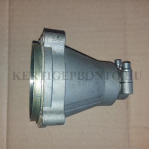 Straus / Kínai fűkasza kuplungház