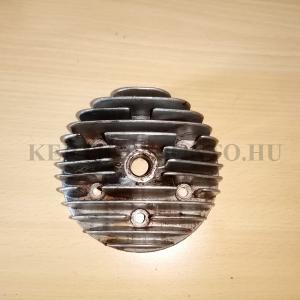 Tomos SMP-2 szivattyú hengerfej