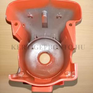 Tomos SMP-2 szivattyú motor burkolat