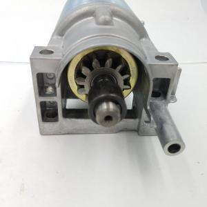 Zongshen XP380 motor önindító