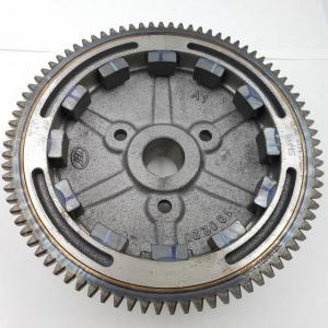 Zongshen XP380/ XP440 motor lendkerék