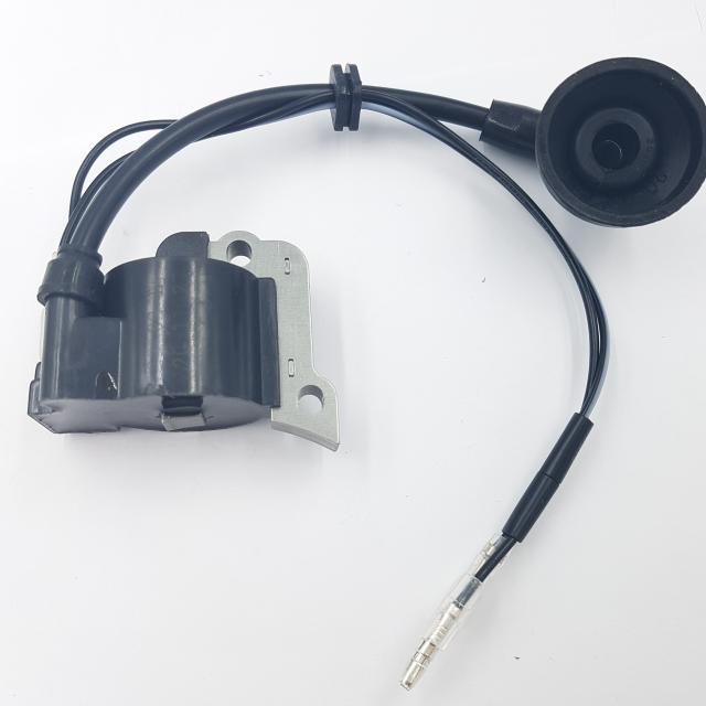 Farmate TF-600B permetező gyújtótekercs