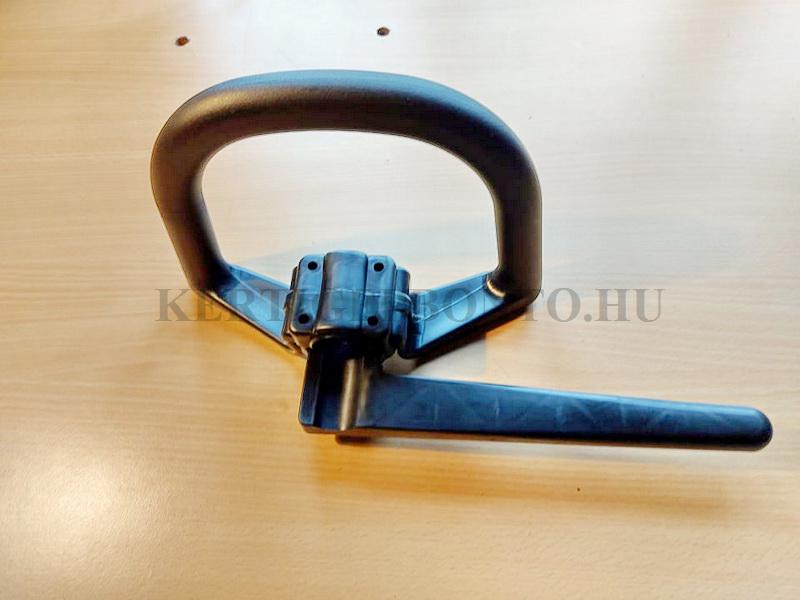 Fűkasza kormány / markolat 31mm ( egykezes )