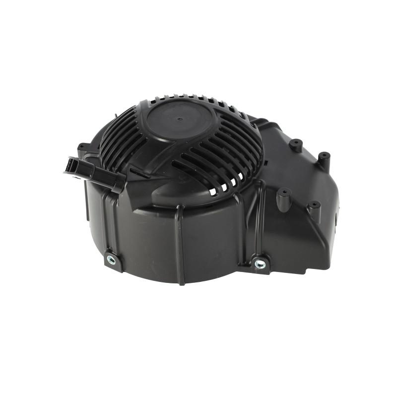 Fullas D150 / D170 motor berántó szerkezet ( komplett )