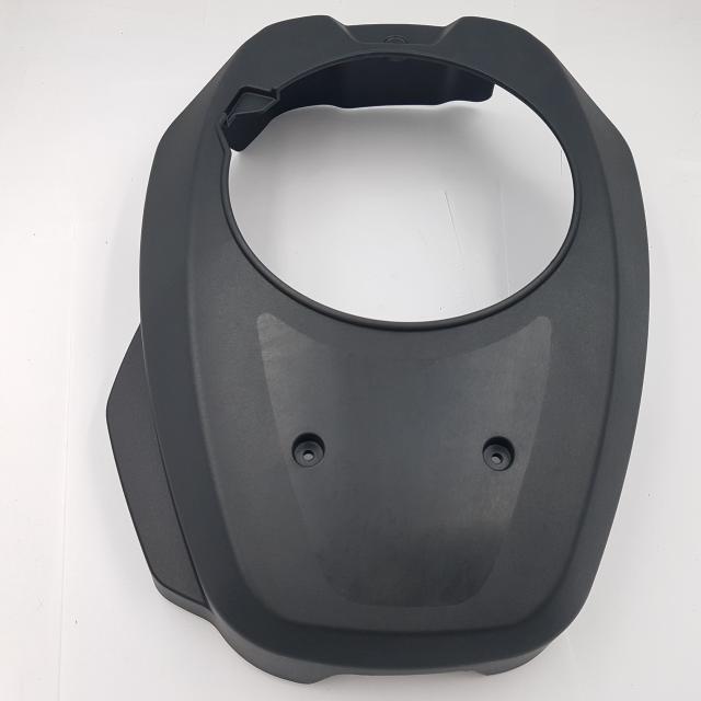 Fullas D150 / D170 motorburkolat