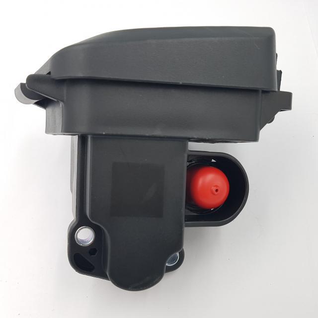 Fullas D150 motor levegőszűrő