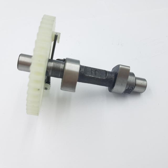 Fullas D150 motor vezérműtengely