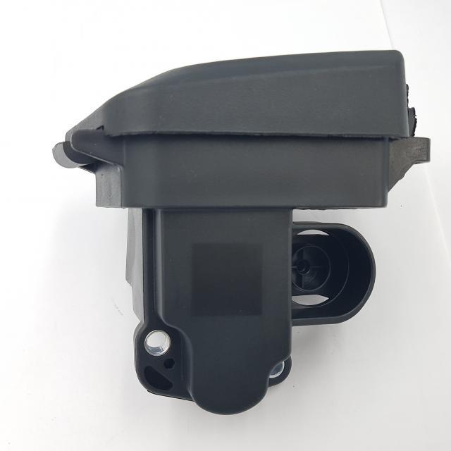 Fullas D170 motor levegőszűrő