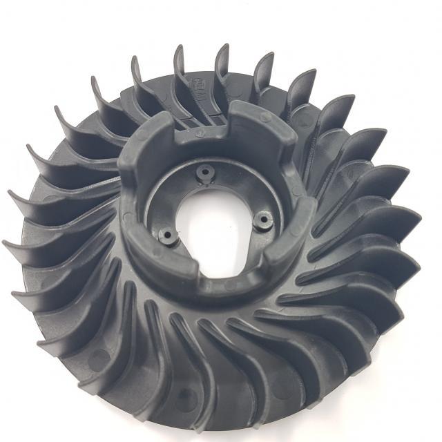 Fullas D170 motor ventilátorlapát