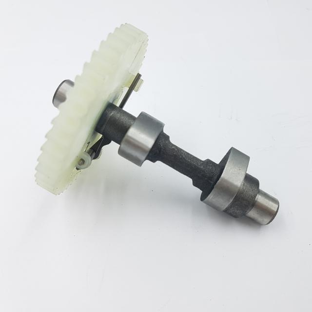 Fullas D170 motor vezérműtengely