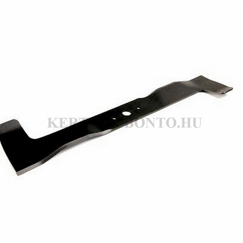 Fűnyíró kés Castelgarden TwinCut 122cm ( jobbra forgó )