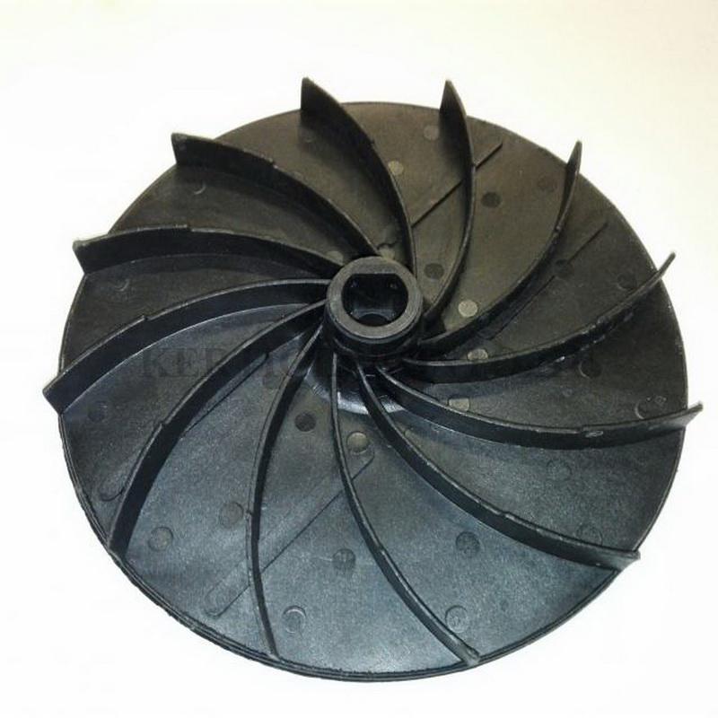 Fűnyíró késtartó Fevill KK35 180mm