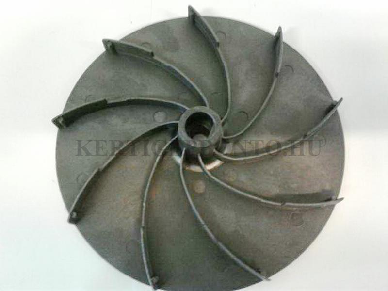 Fűnyíró késtartó MTD OPTI3813