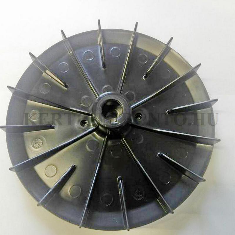 Fűnyíró késtartó Oleo-Mac G44 / G48PE / GE43 / GE47