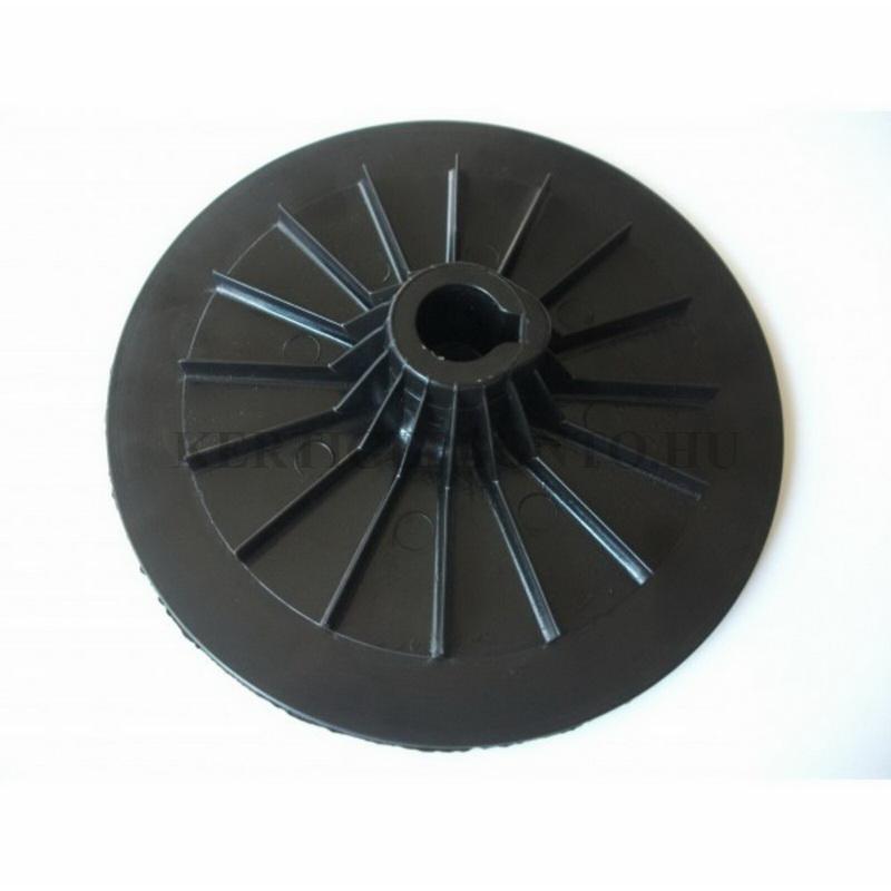 Fűnyíró késtartó Rotim-38