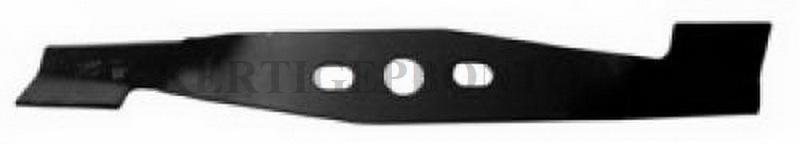 Fűnyírókés AL-KO 38BH/ 38EH/ EH408 40B fűnyíróhoz