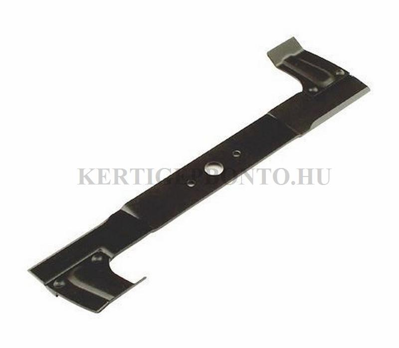 Fűnyírókés AL-KO Sunline 480/ Concord 4600B fűnyíróhoz 450mm