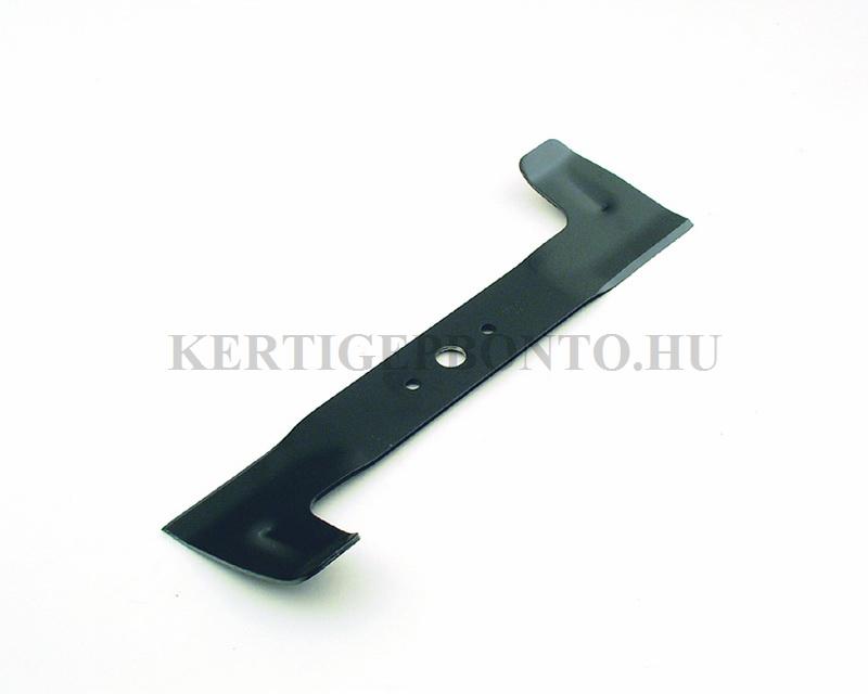 Fűnyírókés Castelgarden 430/ 480 fűnyíróhoz